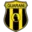 Club Guaraní