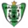 Majosi