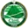CS Hammam-Lif