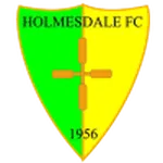 Holmesdale