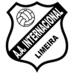 Internacional Limeira
