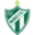 Murici FC