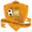 Dynamik