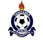 Polisi Tanzania