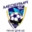 Medeama