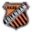 RKAV Volendam