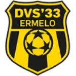 DVS '33 Ermelo