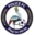 Politie