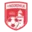 Noordwijk
