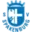 Spakenburg