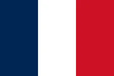 France U17
