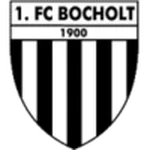 FC Bocholt