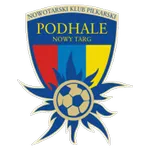 Podhale Nowy Targ