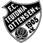 Teutonia Ottensen