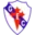 Galícia