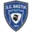 Bastia