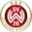 SV Wehen