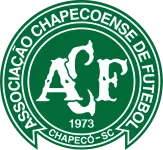 Chapecoense