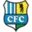 Chemnitzer FC