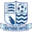 Southend United