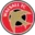 Walsall