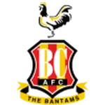 Bradford City