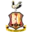 Bradford City