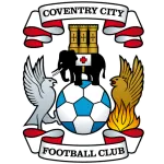 Coventry City