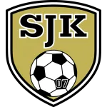 SJK-j Apollo