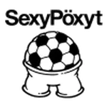 SexyPöxyt