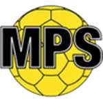MPS / Atletico Malmi
