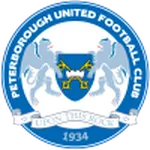 Peterborough United