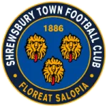 Shrewsbury Town