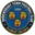 Shrewsbury Town