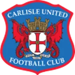 Carlisle
