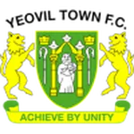 Yeovil Town