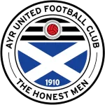 Ayr United