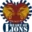 Heart of Lions