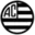 Athletic Club