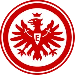 Eintracht Frankfurt Vrouwen