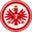 Eintracht Frankfurt Vrouwen