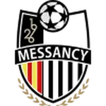 Messancy