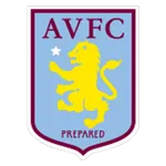 Aston Villa Vrouwen