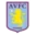 Aston Villa Vrouwen