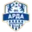 Arda Kardzjali