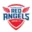 Incheon Red Angels W