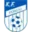Ferizaj