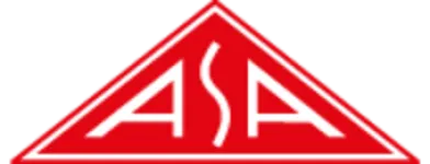 Aarhus ASA