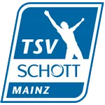 Mainz Schott