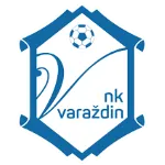 NK Varaždin